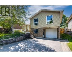 791 Sunnypoint Drive, Newmarket (Huron Heights-Leslie Valley), Ca