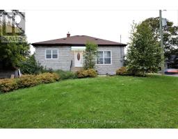 UPPER - 94 PROSPECT STREET