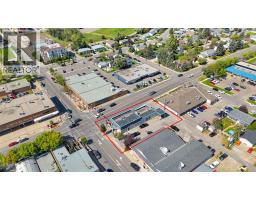 104 1 Avenue NE Old Town