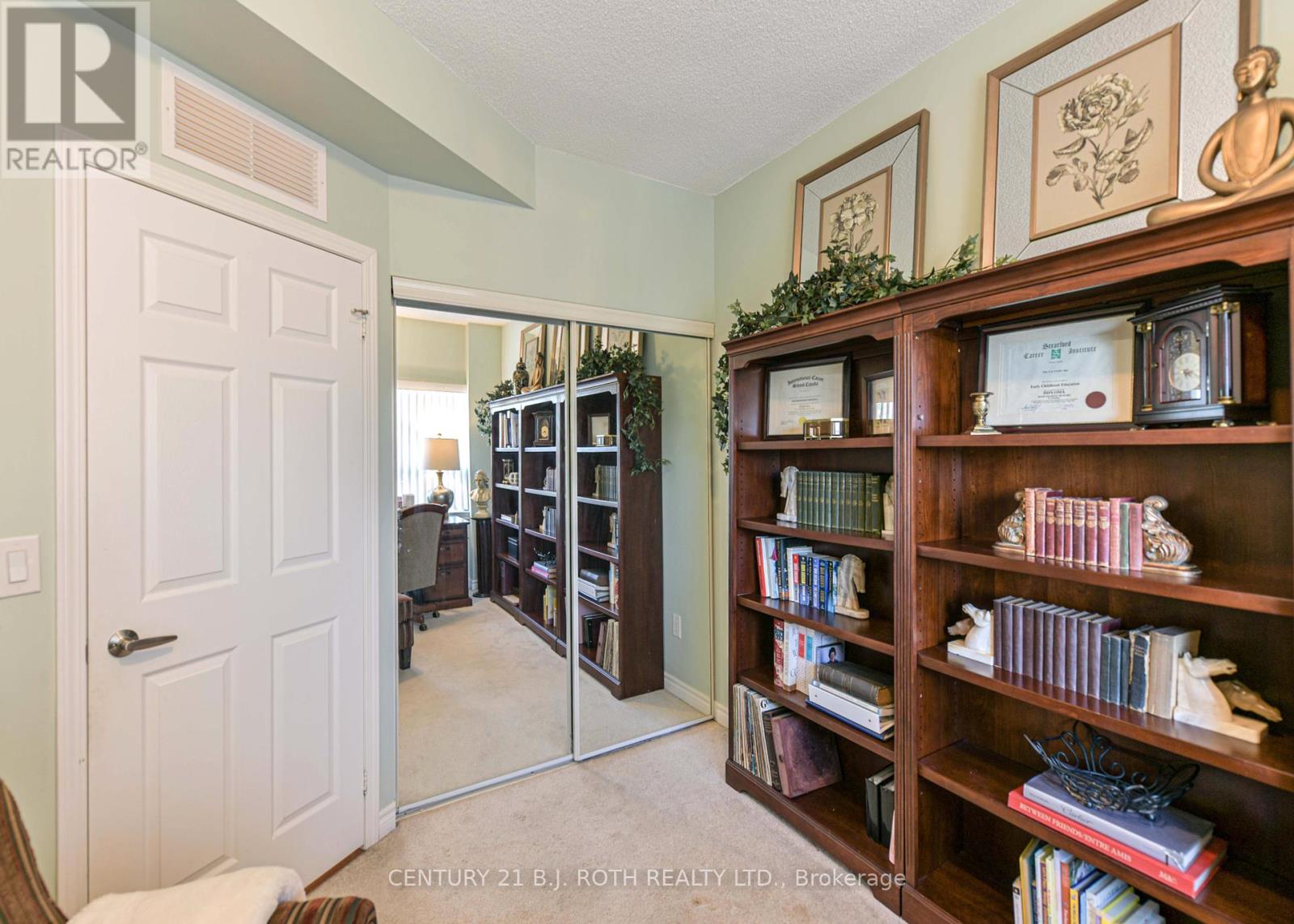 304 - 354 Atherley Road, Orillia, Ontario  L3V 0B8 - Photo 31 - S12376026