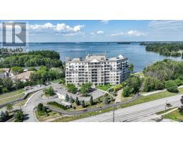 304 - 354 Atherley Road, Orillia, Ca