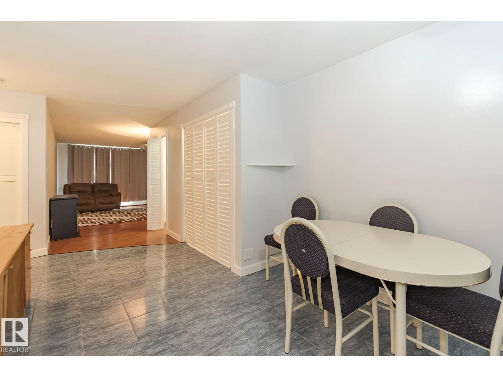 #102 11325 109 Av Nw, Edmonton, Alberta  T5H 1E3 - Photo 12 - E4455730