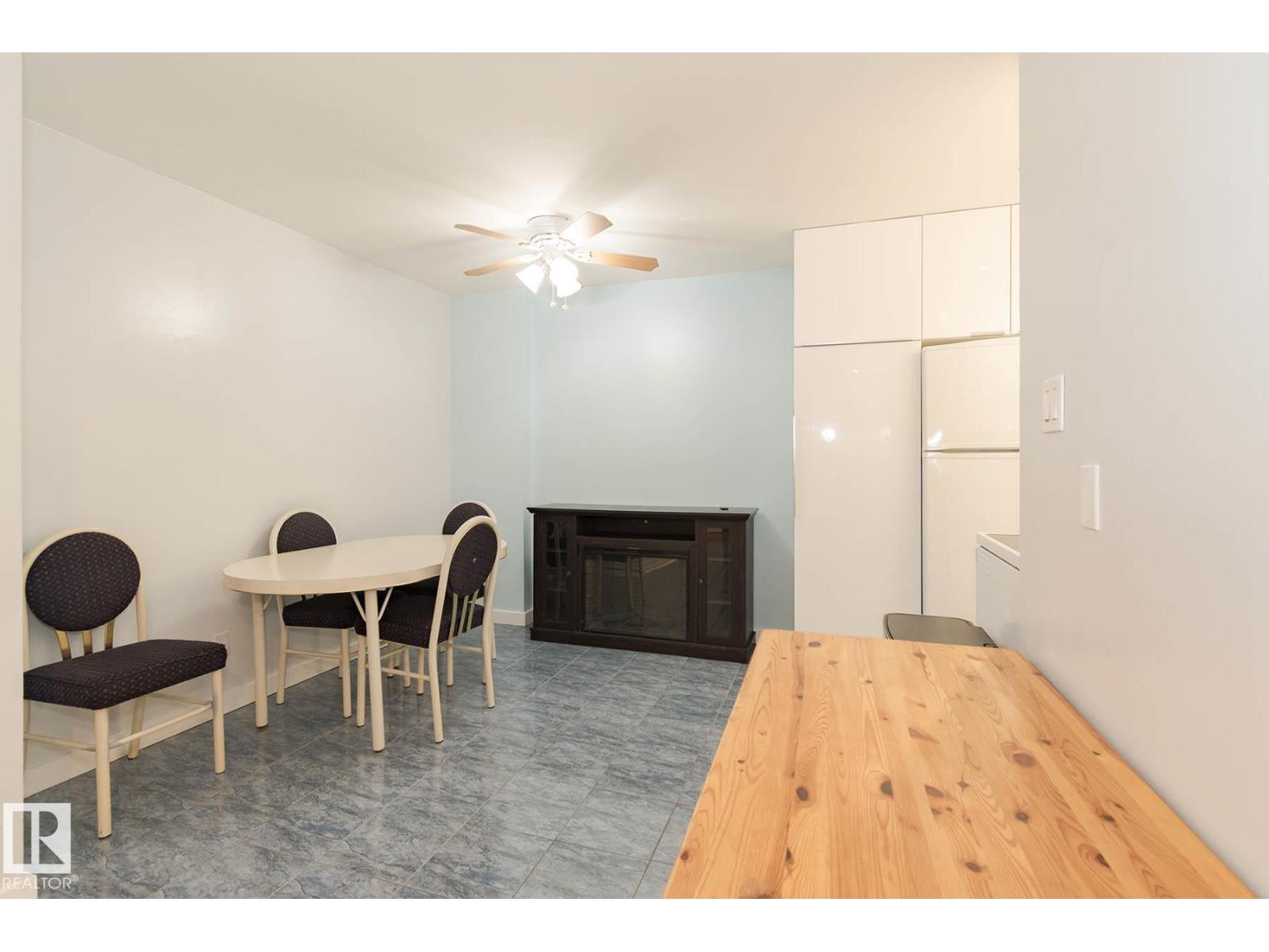 #102 11325 109 Av Nw, Edmonton, Alberta  T5H 1E3 - Photo 5 - E4455730