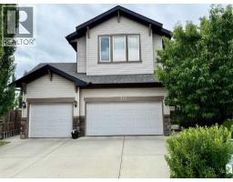 215 Hawkmere Road Westmere