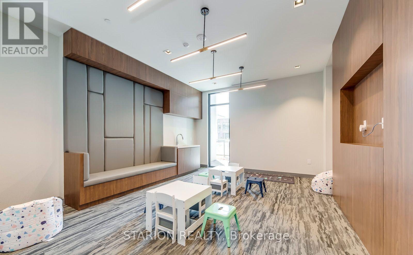 513 - 25 Neighbourhood Lane, Toronto, Ontario  M8Y 0C4 - Photo 11 - W12376015