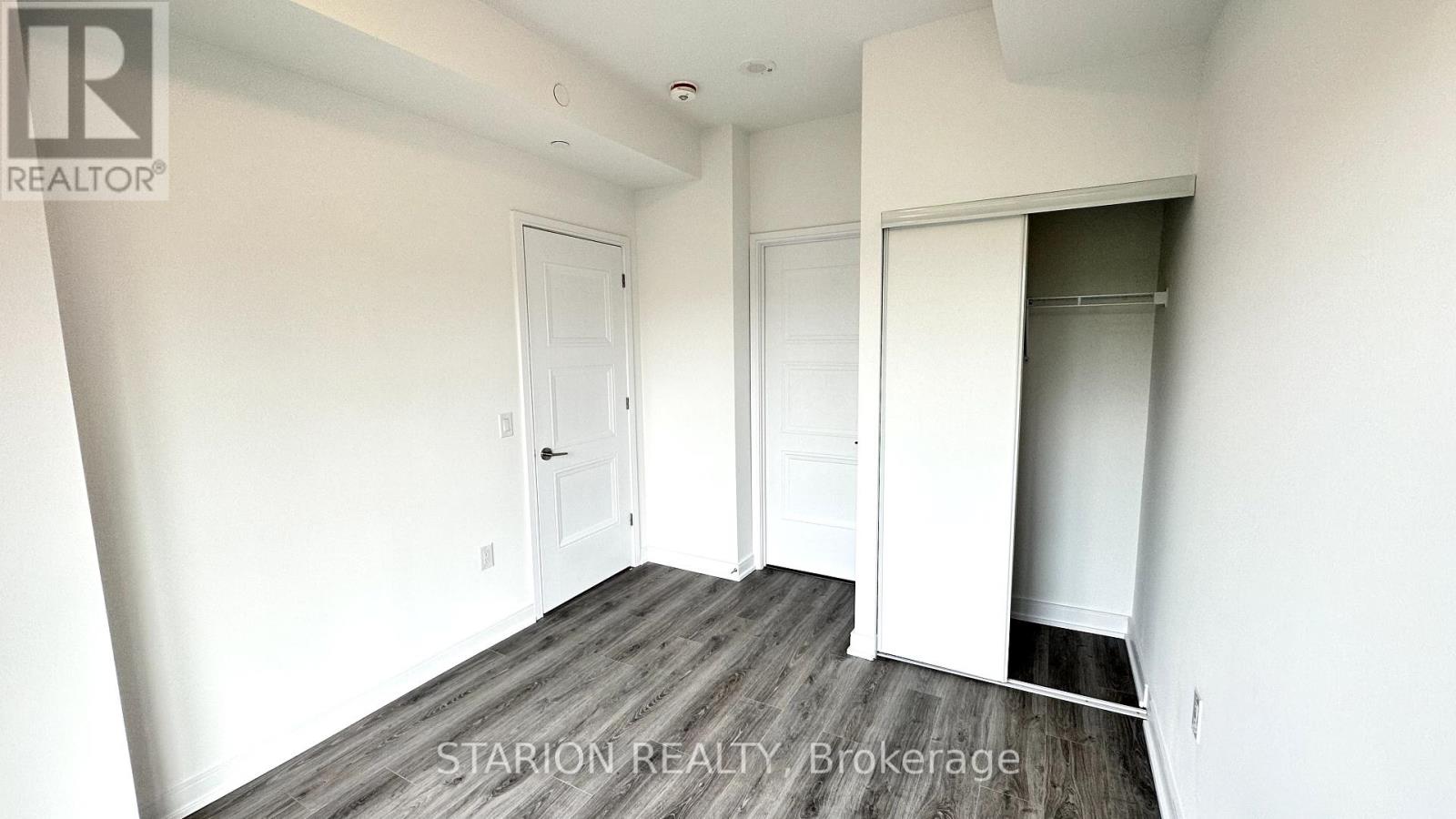 513 - 25 Neighbourhood Lane, Toronto, Ontario  M8Y 0C4 - Photo 16 - W12376015