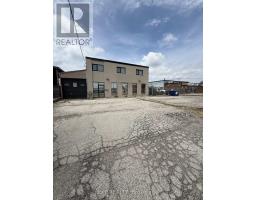 1261 Britannia Road E, Mississauga (Northeast), Ca