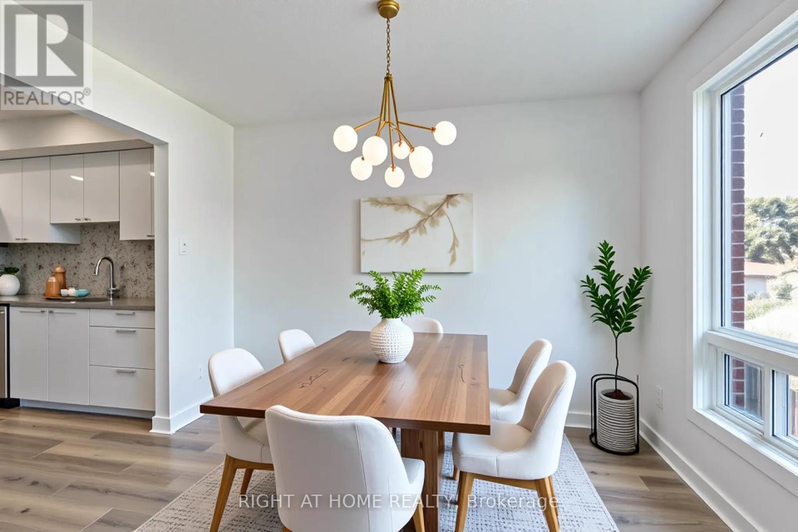 15 - 2669 Southvale Crescent, Ottawa, Ontario  K1B 4V2 - Photo 7 - X12376049