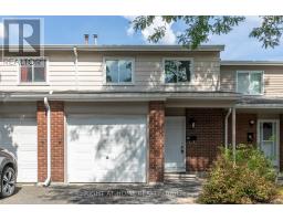 15 - 2669 Southvale Drive, Ottawa, Ca