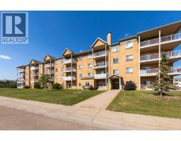 #405, 6802 42 Street Parkview Estates, Lloydminster, Ca