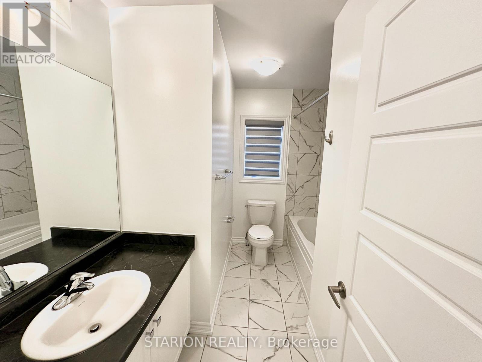 50 Lise Lane, Haldimand, Ontario  N3W 0E8 - Photo 17 - X12376024