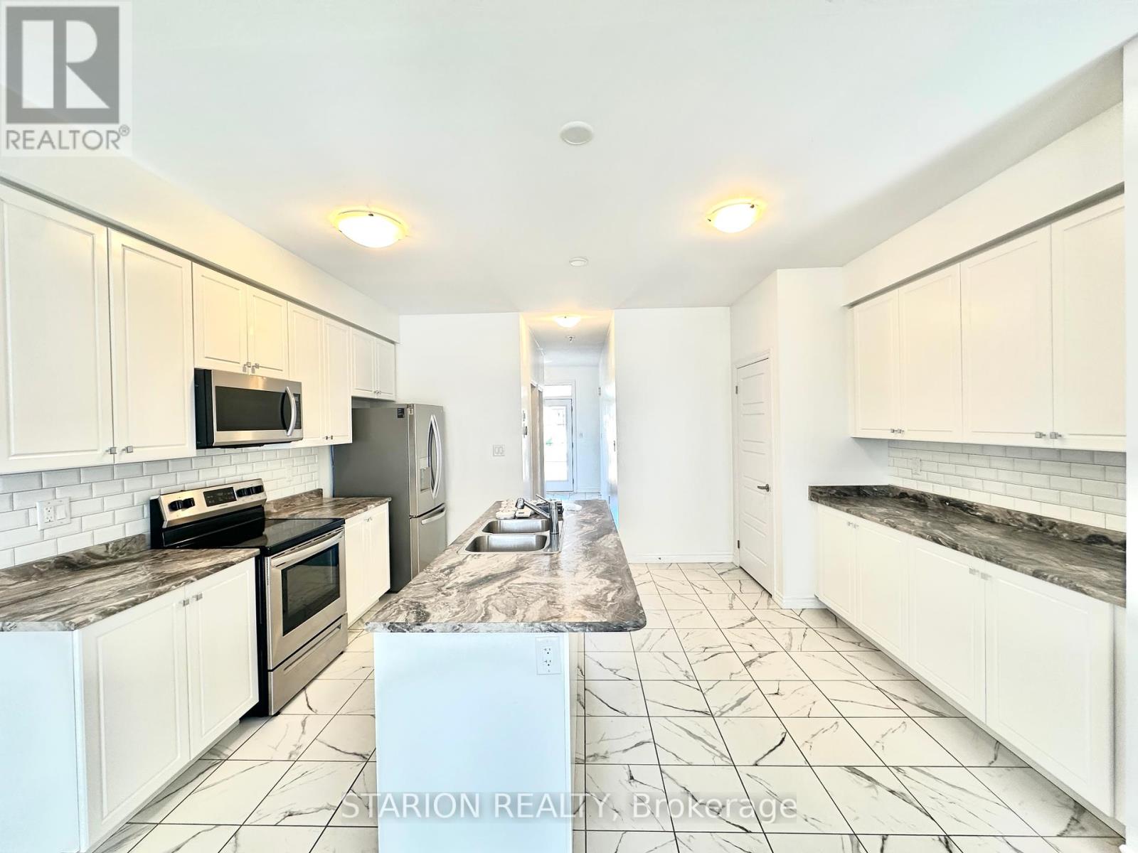 50 Lise Lane, Haldimand, Ontario  N3W 0E8 - Photo 7 - X12376024
