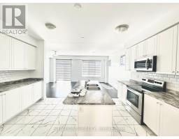50 Lise Lane, Haldimand, Ca