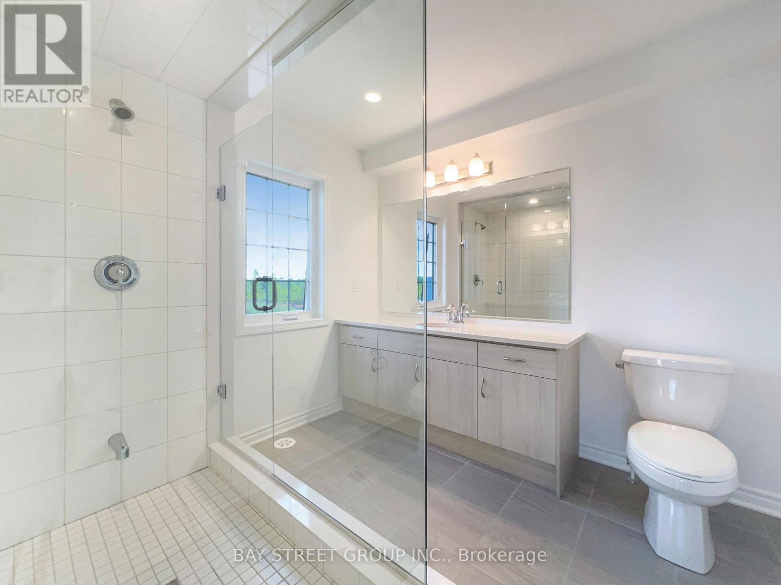 1336 Ripplewood Avenue, Oakville, Ontario  L6M 5P1 - Photo 12 - W12365948