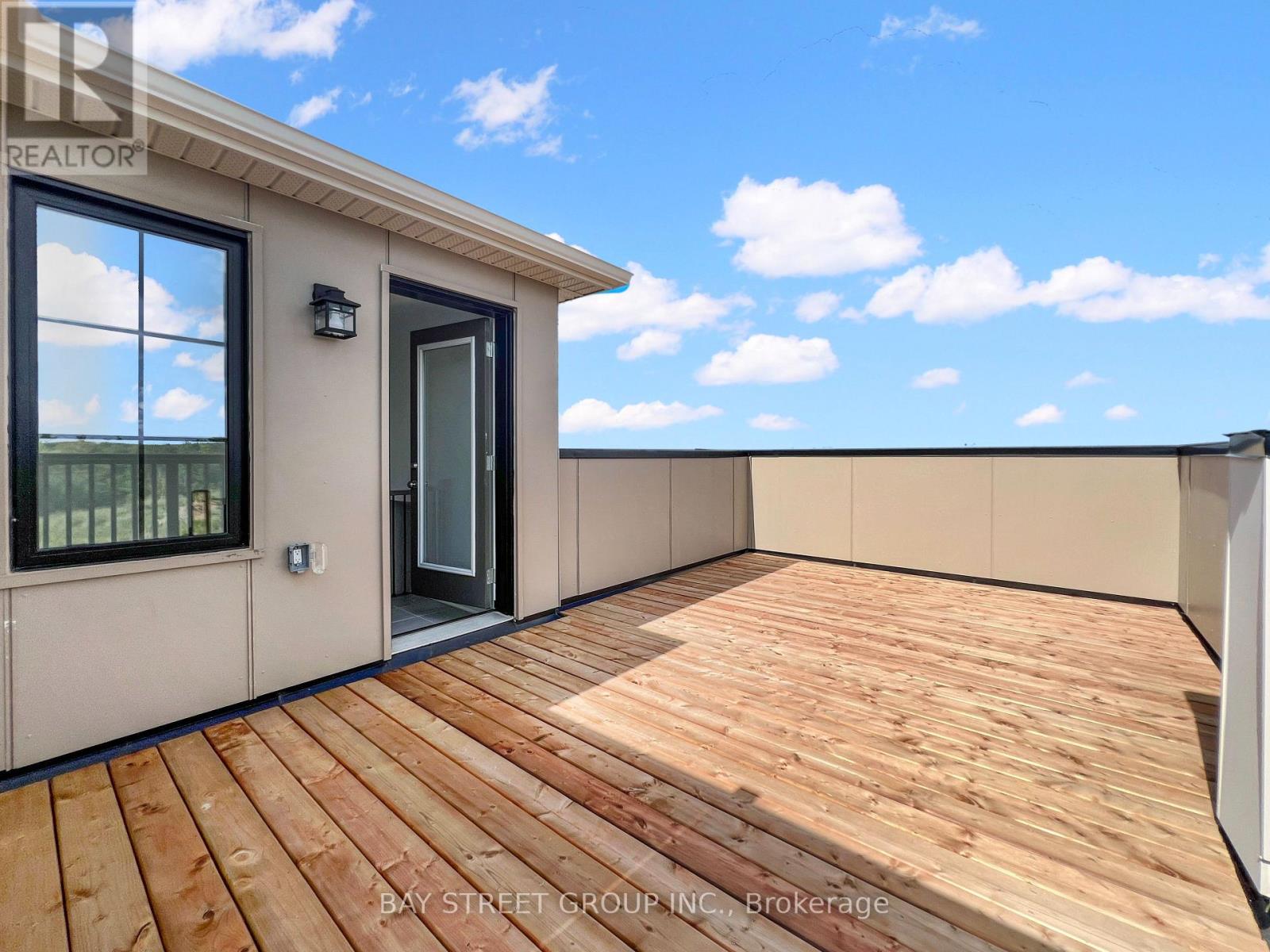 1336 Ripplewood Avenue, Oakville, Ontario  L6M 5P1 - Photo 18 - W12365948