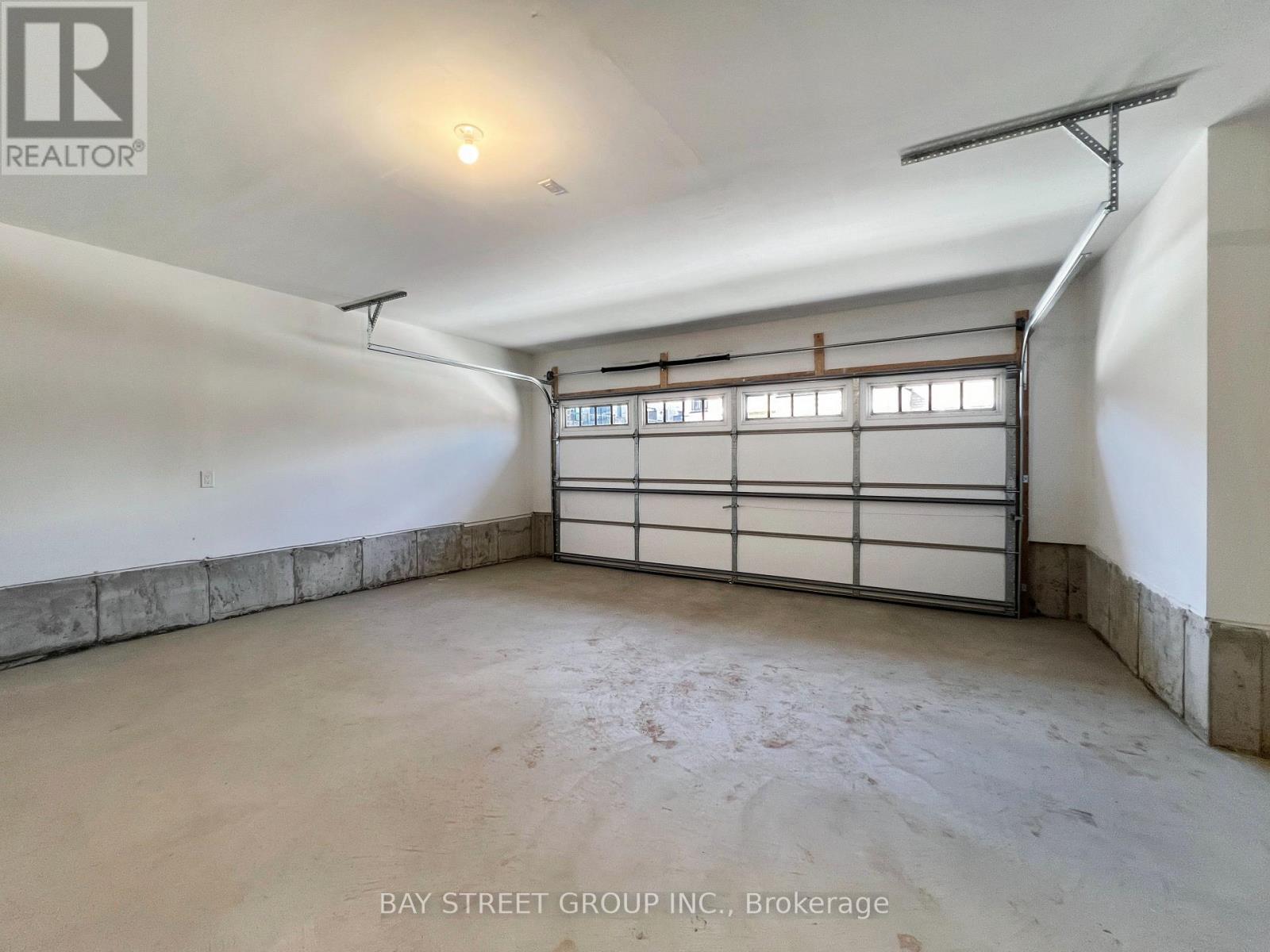 1336 Ripplewood Avenue, Oakville, Ontario  L6M 5P1 - Photo 20 - W12365948
