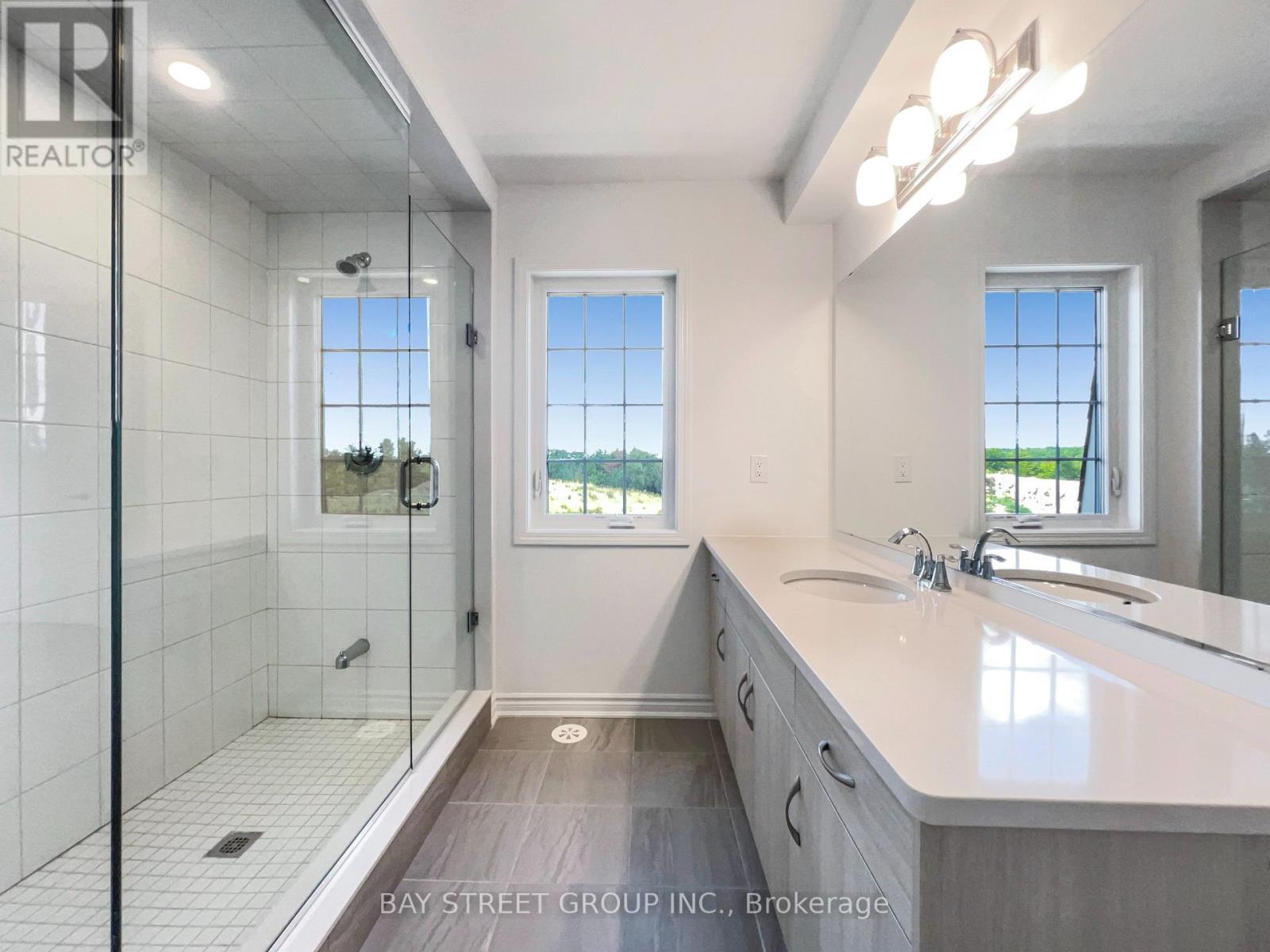 1336 Ripplewood Avenue, Oakville, Ontario  L6M 5P1 - Photo 11 - W12365948