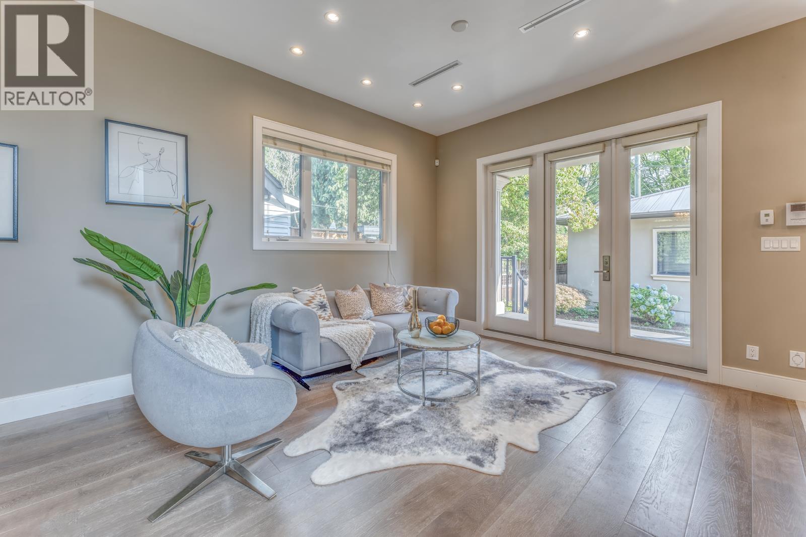 3288 W 23rd Avenue, Vancouver, British Columbia  V6L 1P9 - Photo 10 - R3042531