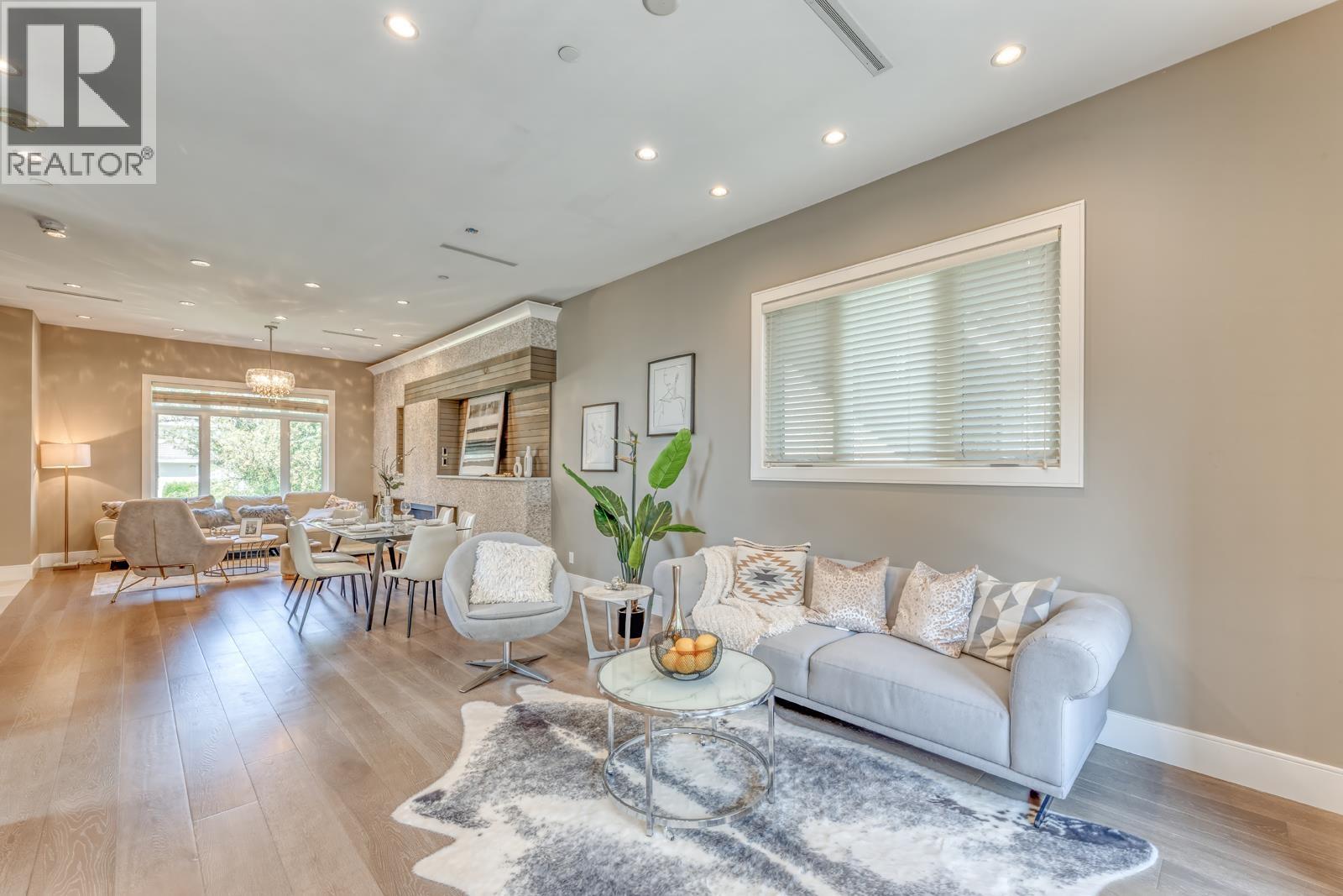 3288 W 23rd Avenue, Vancouver, British Columbia  V6L 1P9 - Photo 5 - R3042531