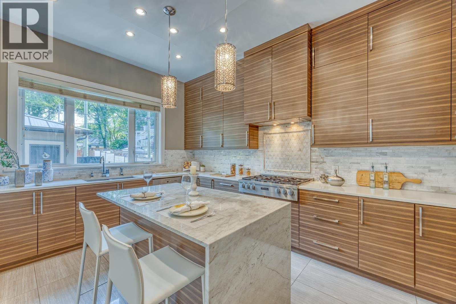 3288 W 23rd Avenue, Vancouver, British Columbia  V6L 1P9 - Photo 6 - R3042531