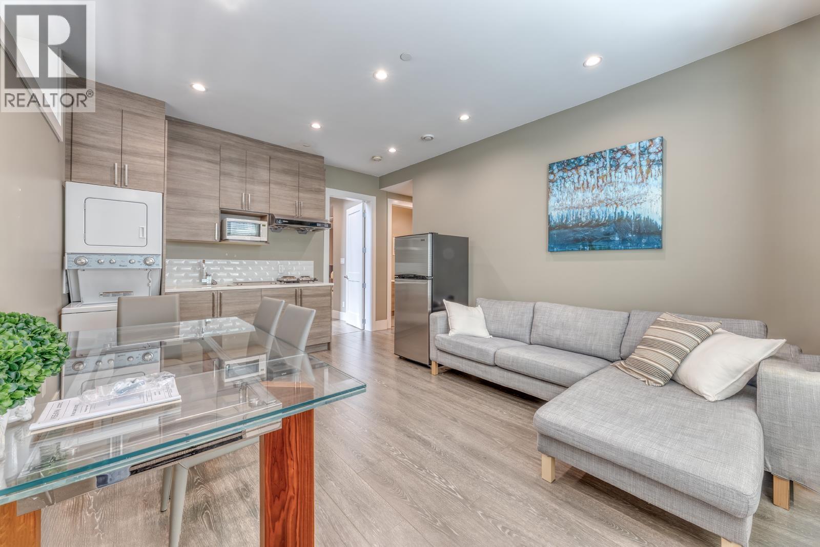 3288 W 23rd Avenue, Vancouver, British Columbia  V6L 1P9 - Photo 22 - R3042531