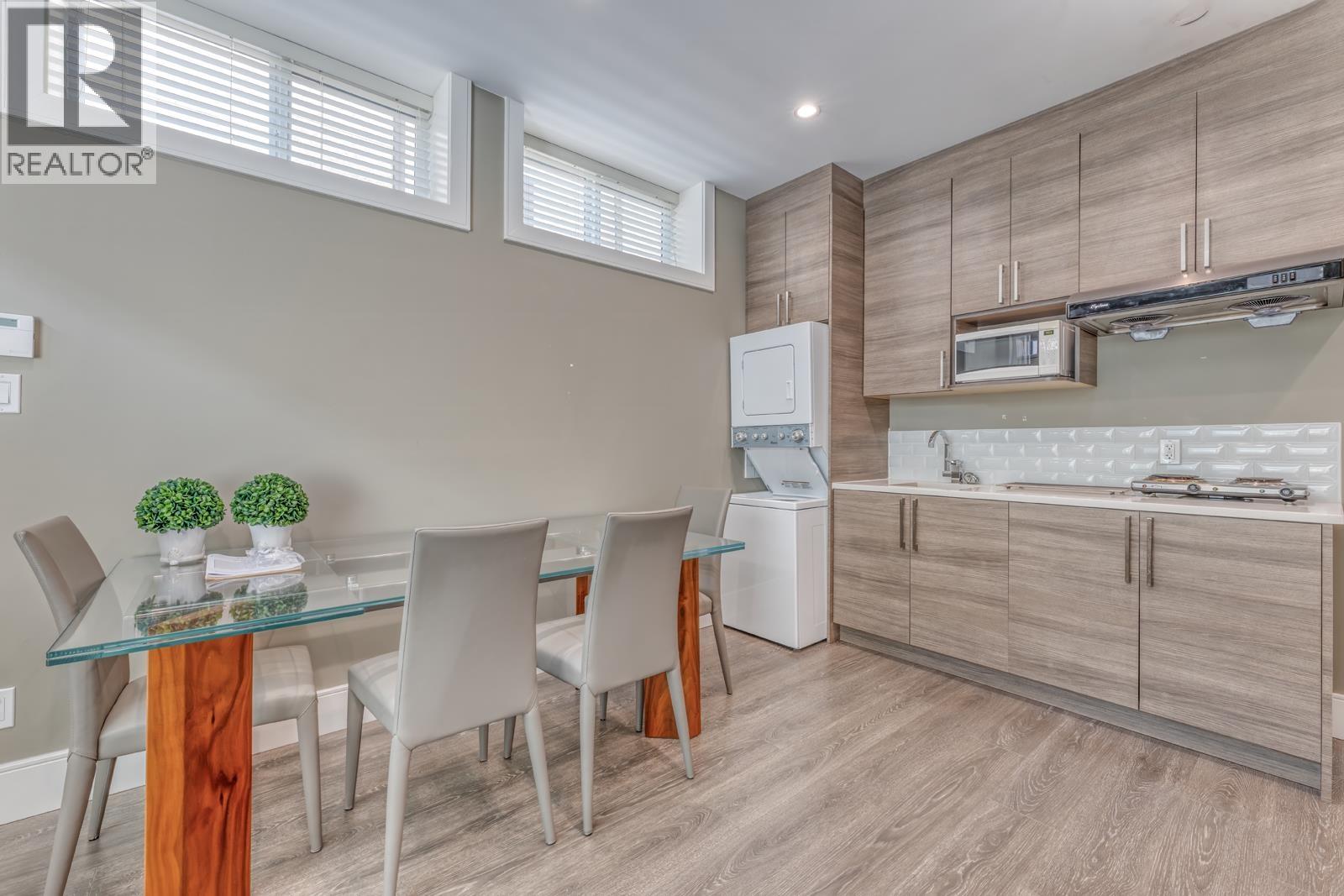 3288 W 23rd Avenue, Vancouver, British Columbia  V6L 1P9 - Photo 24 - R3042531