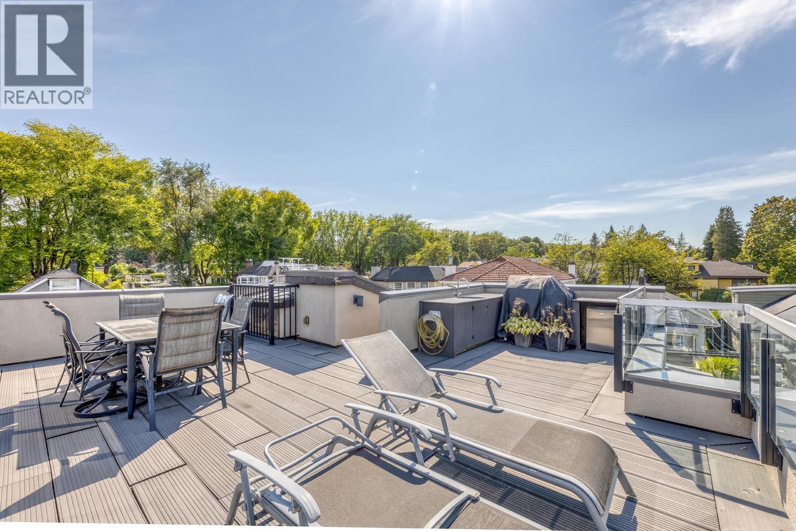 3288 W 23rd Avenue, Vancouver, British Columbia  V6L 1P9 - Photo 30 - R3042531