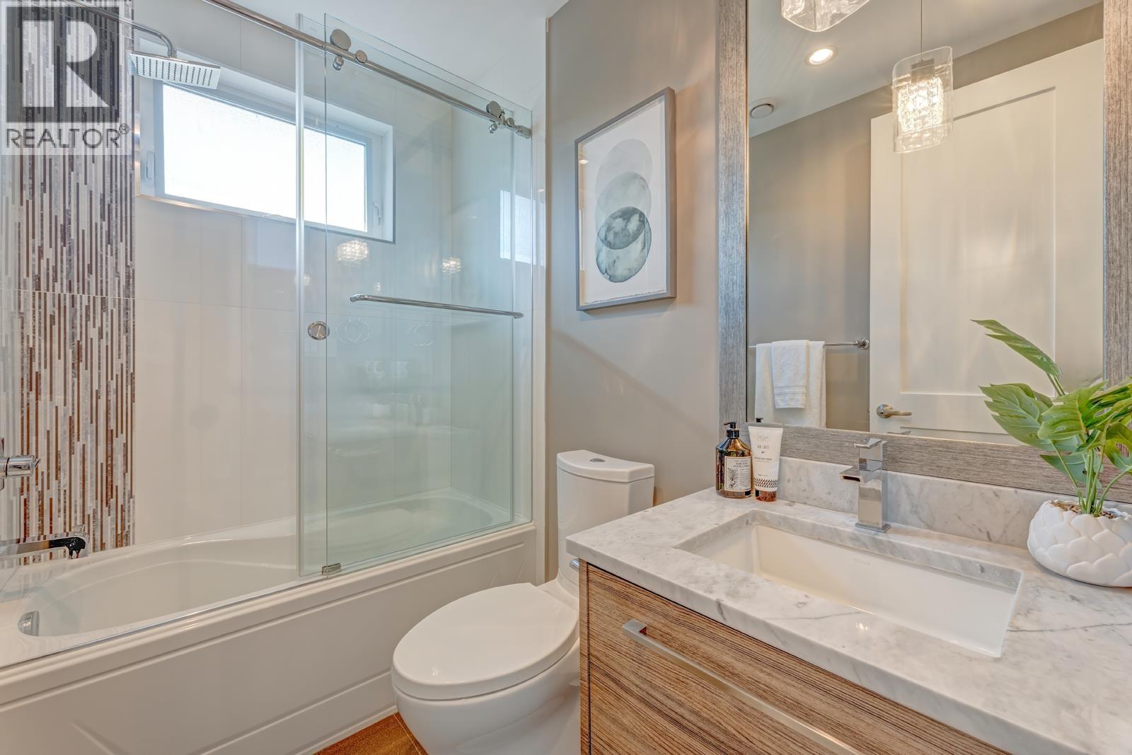 3288 W 23rd Avenue, Vancouver, British Columbia  V6L 1P9 - Photo 19 - R3042531