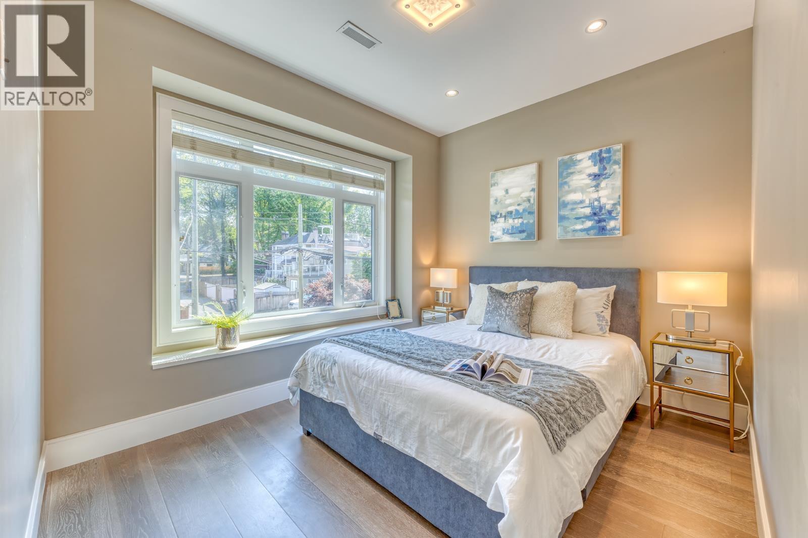3288 W 23rd Avenue, Vancouver, British Columbia  V6L 1P9 - Photo 18 - R3042531