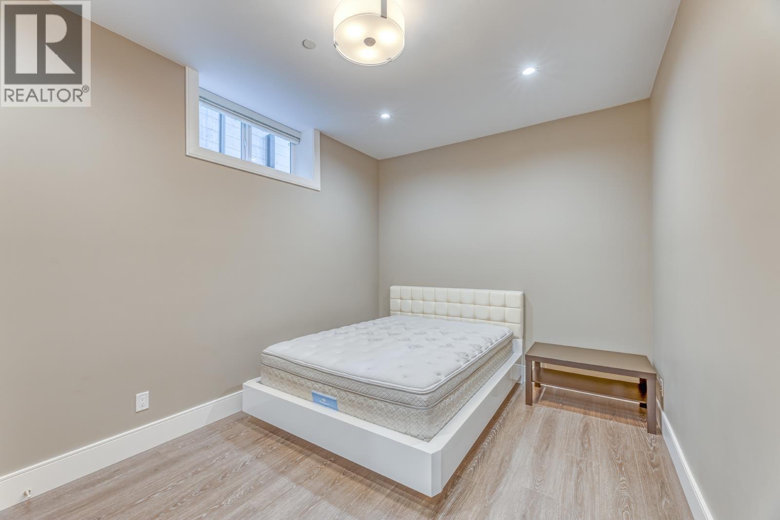 3288 W 23rd Avenue, Vancouver, British Columbia  V6L 1P9 - Photo 25 - R3042531