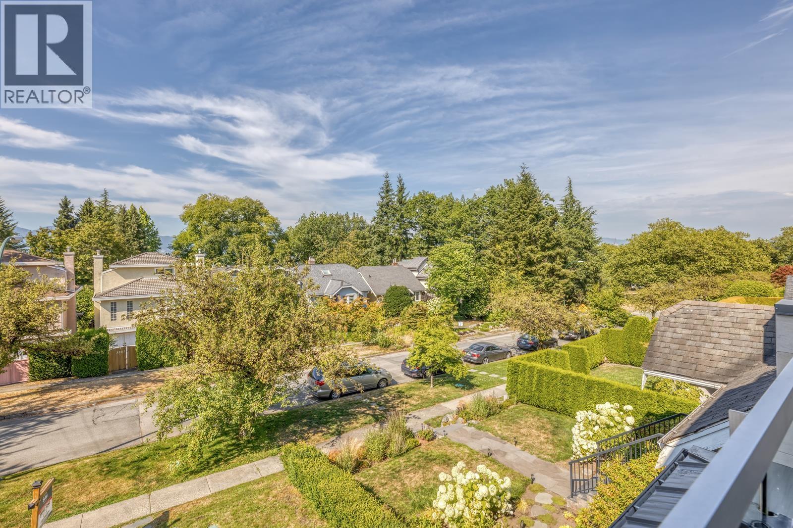 3288 W 23rd Avenue, Vancouver, British Columbia  V6L 1P9 - Photo 31 - R3042531