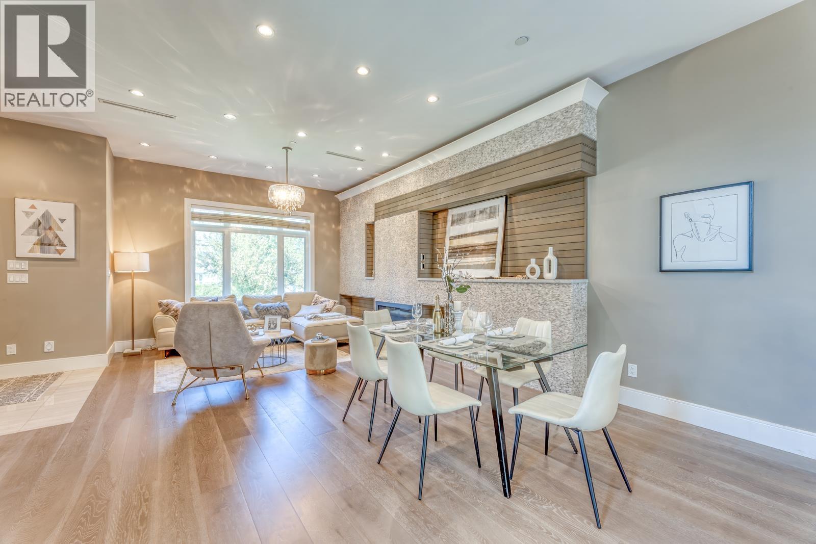 3288 W 23rd Avenue, Vancouver, British Columbia  V6L 1P9 - Photo 9 - R3042531