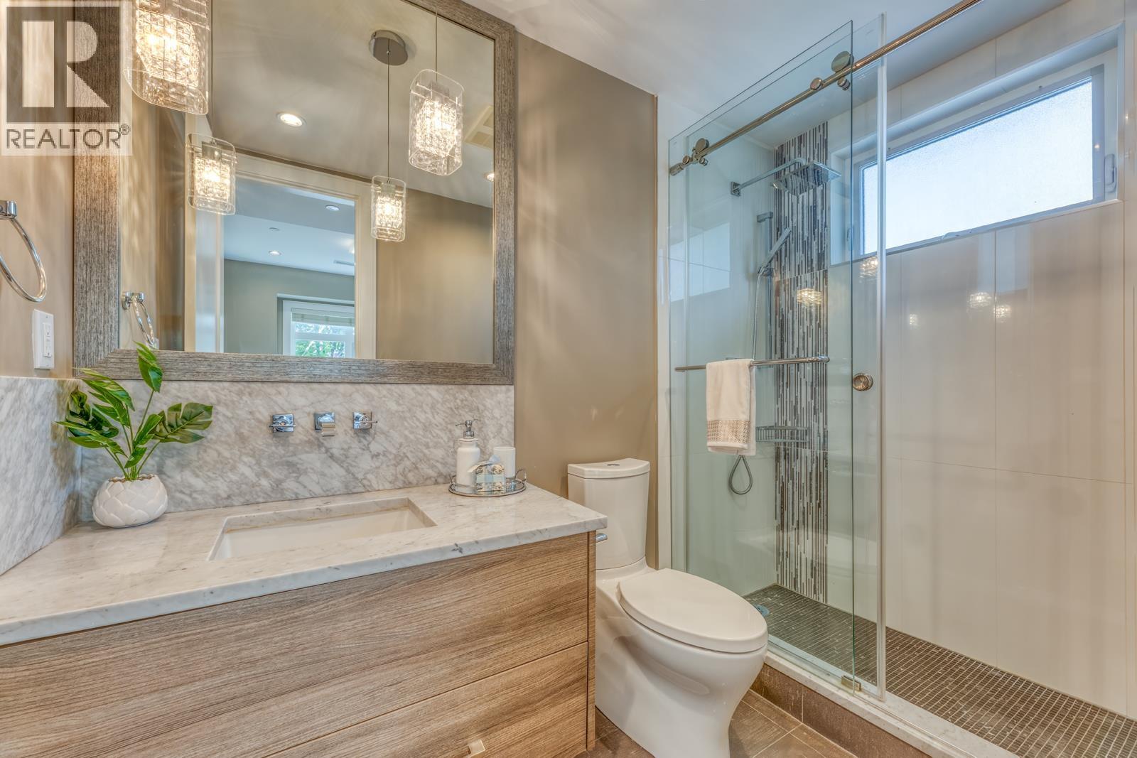 3288 W 23rd Avenue, Vancouver, British Columbia  V6L 1P9 - Photo 21 - R3042531