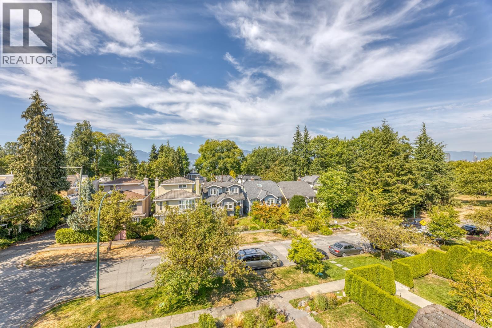 3288 W 23rd Avenue, Vancouver, British Columbia  V6L 1P9 - Photo 32 - R3042531