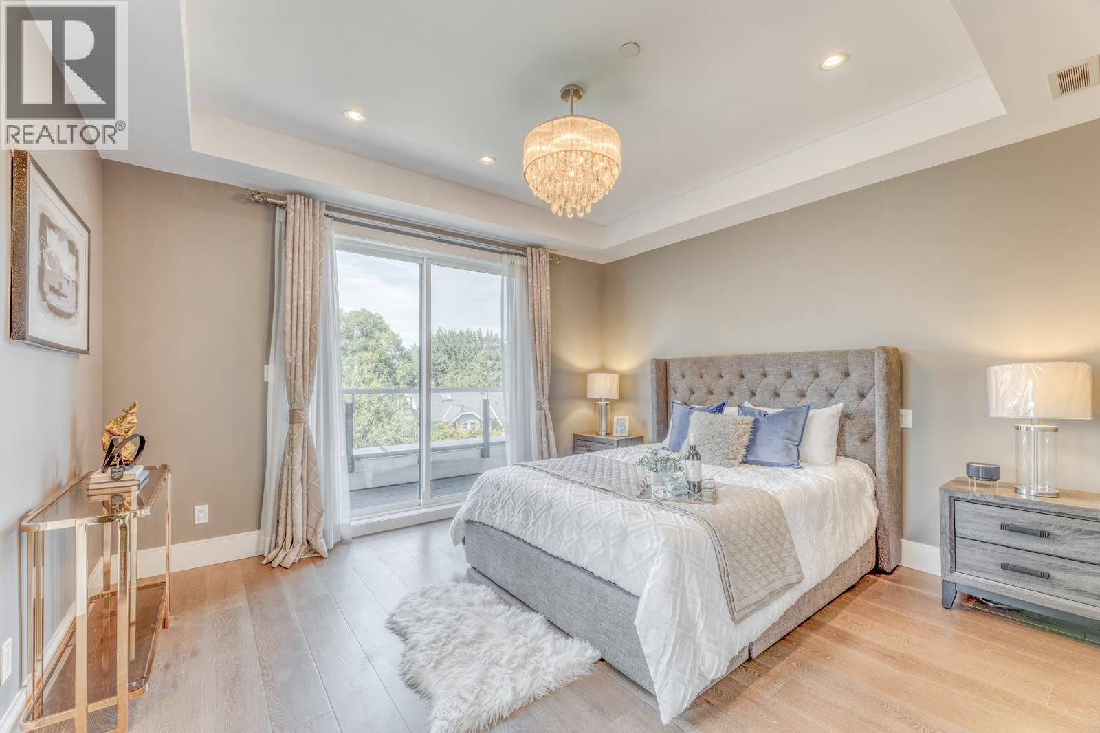 3288 W 23rd Avenue, Vancouver, British Columbia  V6L 1P9 - Photo 13 - R3042531