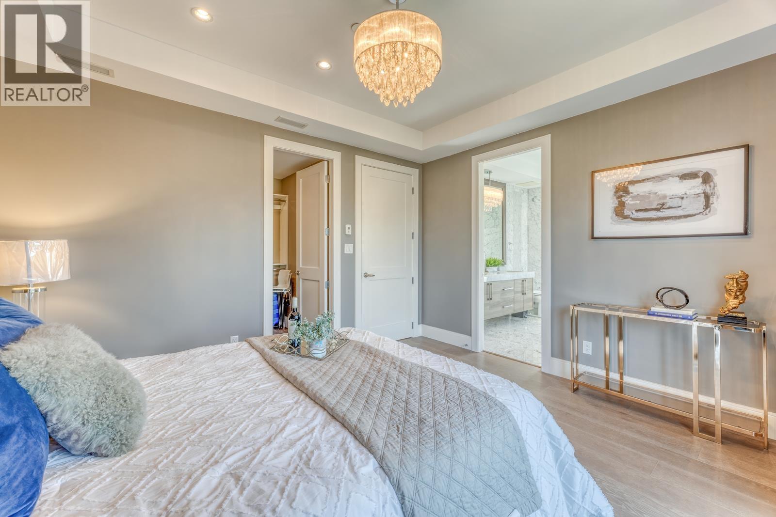 3288 W 23rd Avenue, Vancouver, British Columbia  V6L 1P9 - Photo 14 - R3042531