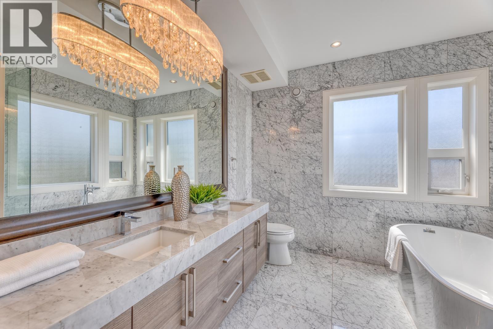 3288 W 23rd Avenue, Vancouver, British Columbia  V6L 1P9 - Photo 15 - R3042531