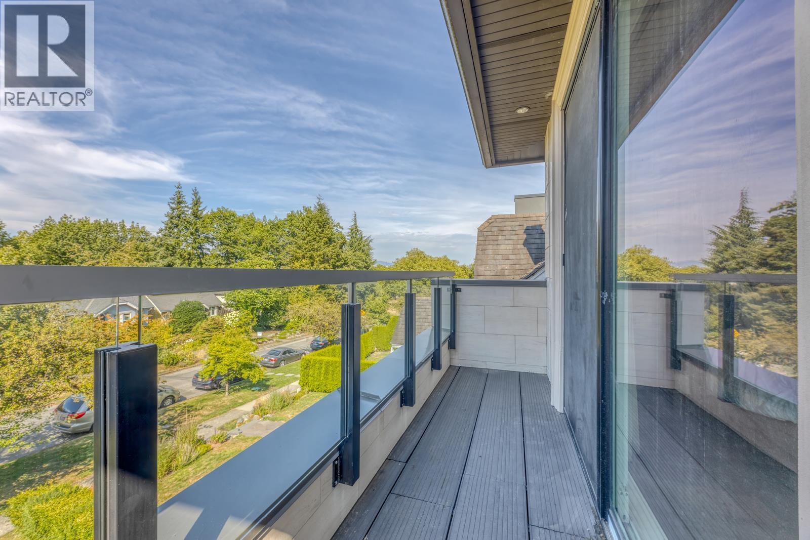 3288 W 23rd Avenue, Vancouver, British Columbia  V6L 1P9 - Photo 17 - R3042531