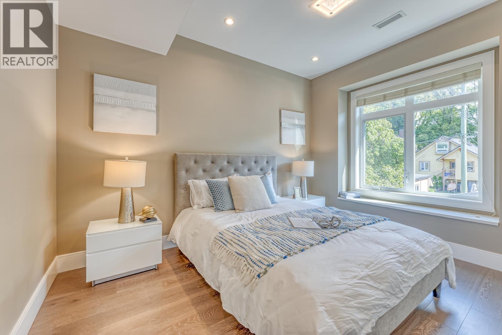 3288 W 23rd Avenue, Vancouver, British Columbia  V6L 1P9 - Photo 20 - R3042531