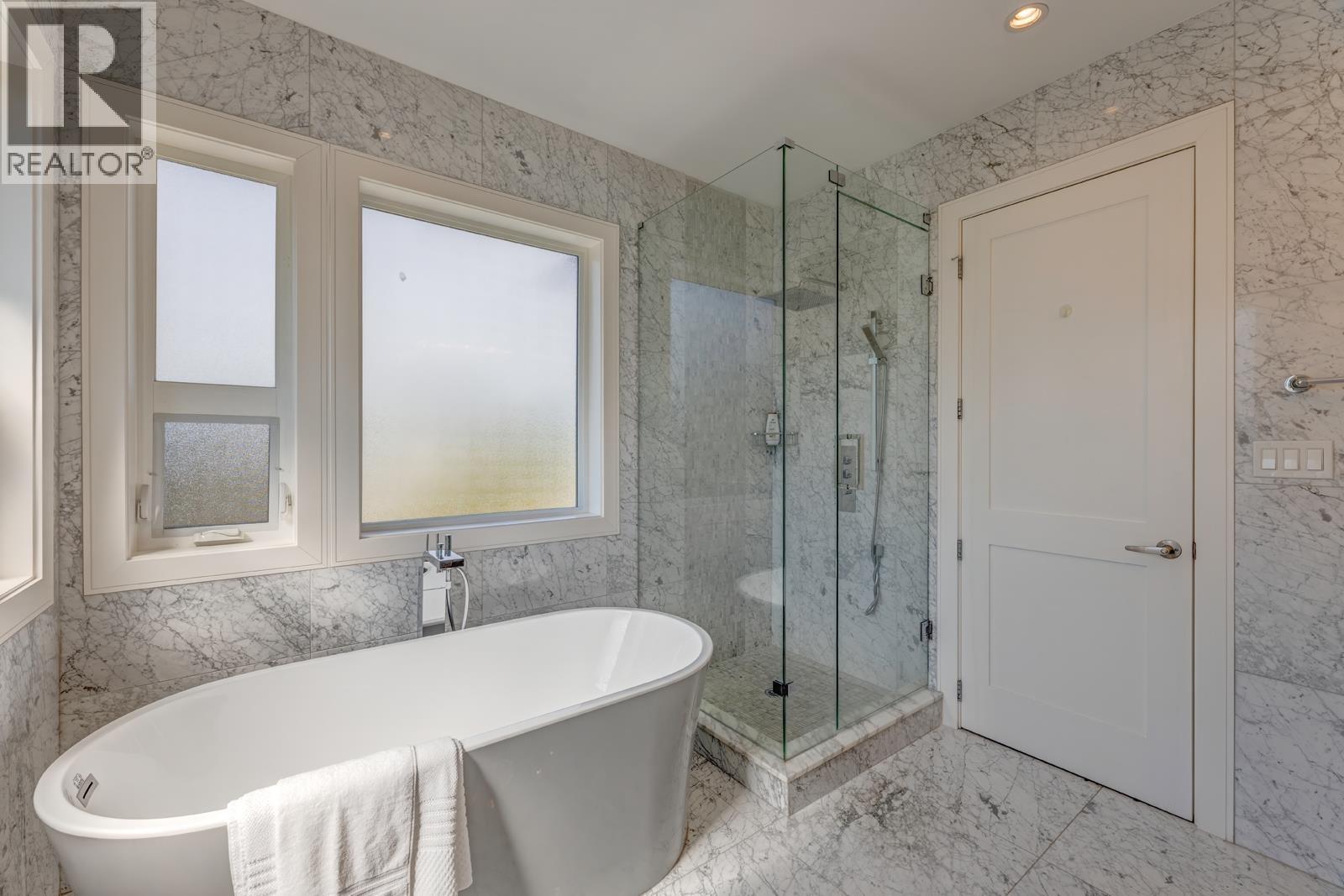 3288 W 23rd Avenue, Vancouver, British Columbia  V6L 1P9 - Photo 16 - R3042531