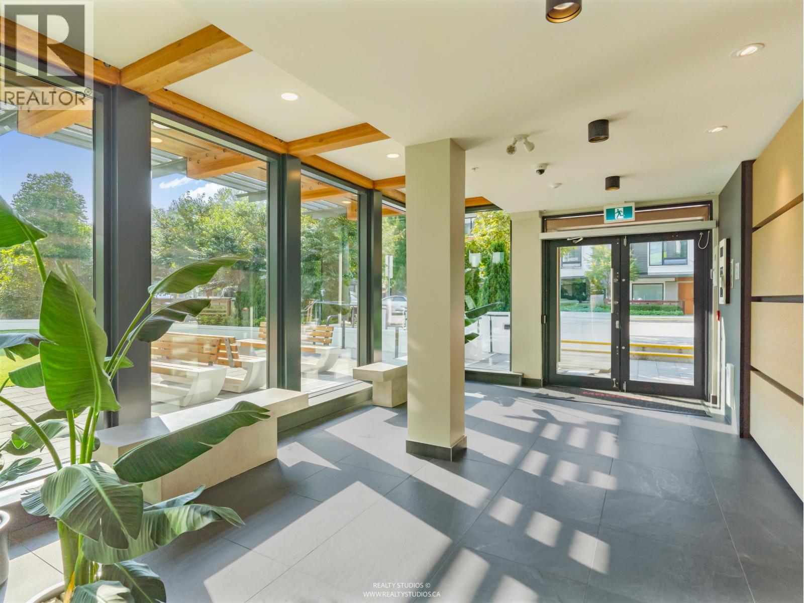 608 3018 St George Street, Port Moody, British Columbia  V3H 0L4 - Photo 31 - R3042668