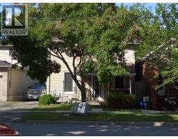 9 SUPERIOR Street 2086 - Eagle Place East