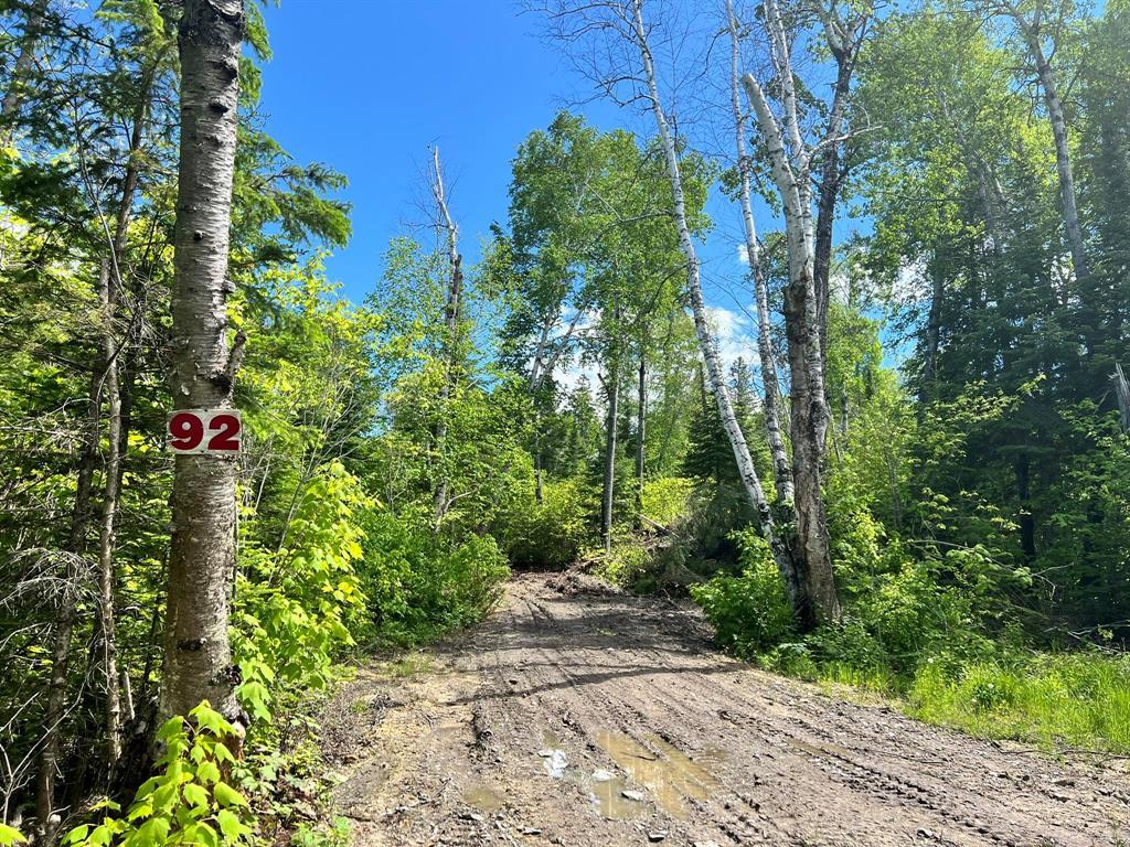 92 Pelican Inlet Road, manigotagan, Manitoba