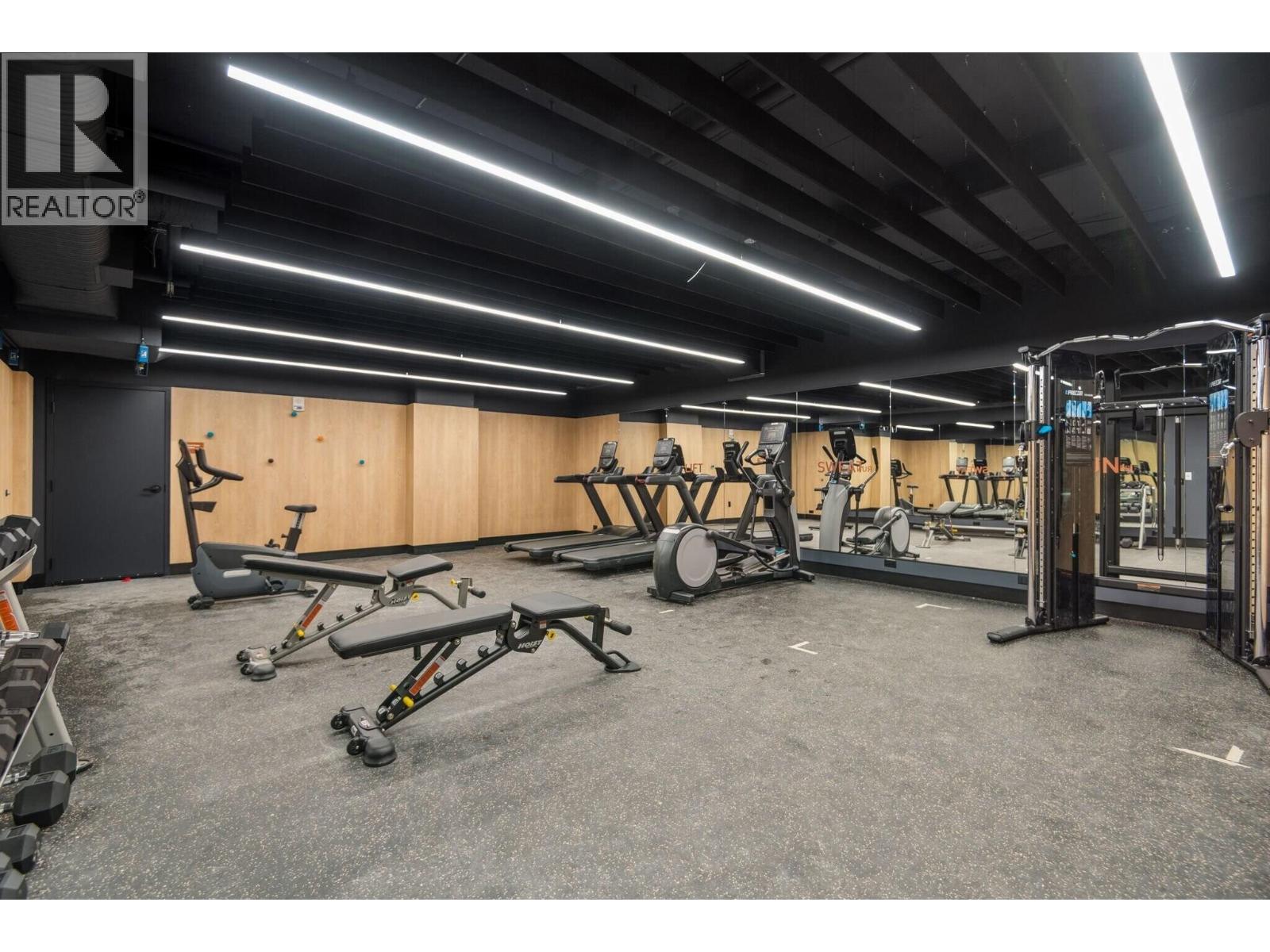 308 8188 Manitoba Street, Vancouver, British Columbia  V5X 3A2 - Photo 5 - C8071815