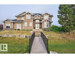 32 Greenfield South Fort, Fort Saskatchewan, Ca