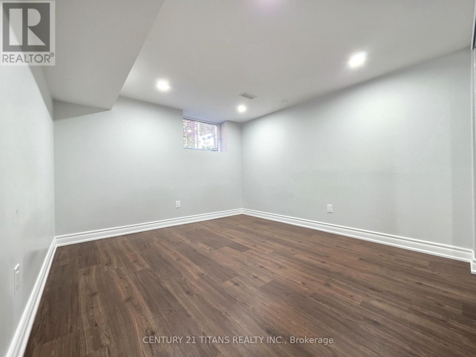 42 Sancrest Drive, Toronto, Ontario  M1P 4A5 - Photo 5 - E12376047