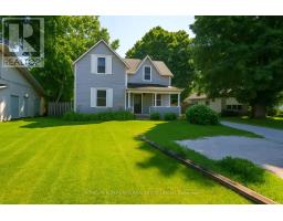 21023 Dalton Road, Georgina (Sutton & Jackson'S Point), Ca