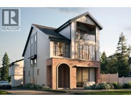 C 646 E 23rd Avenue, Vancouver, Ca