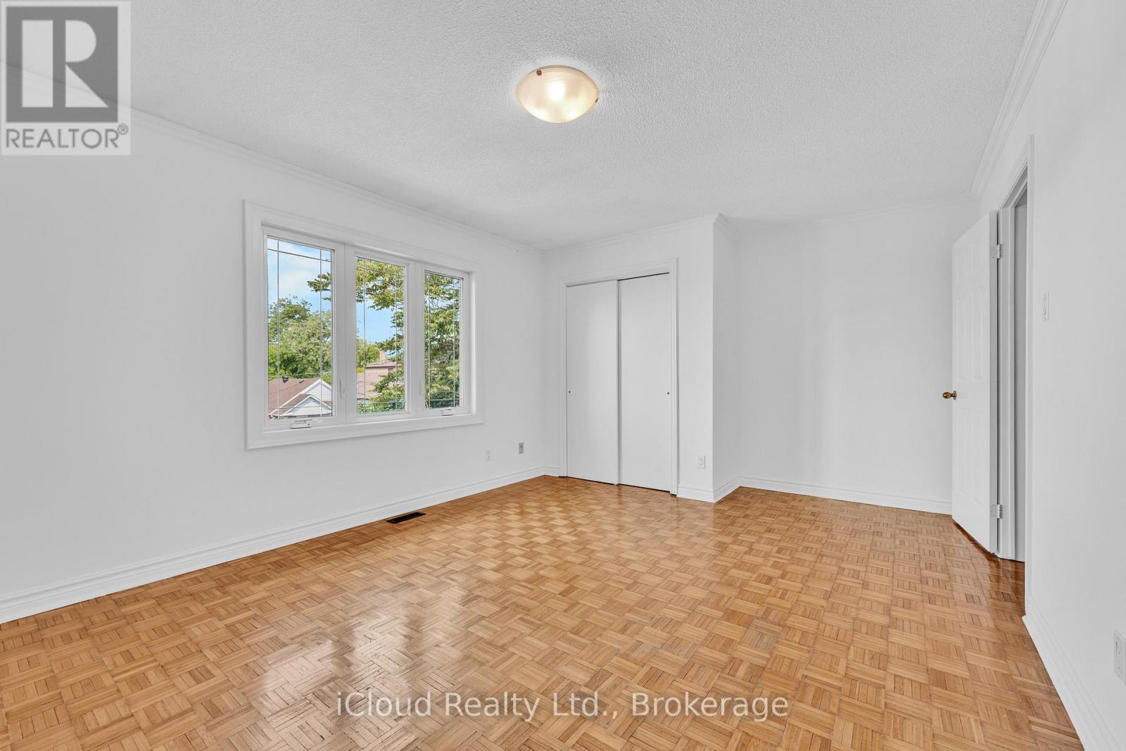 551 Caledonia Road, Toronto, Ontario  M6E 4V3 - Photo 21 - W12376037