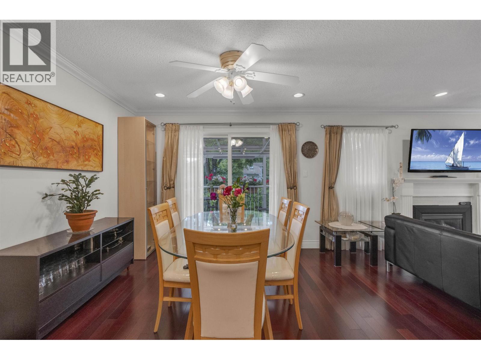 1685 Hope Road, North Vancouver, British Columbia  V7P 1X2 - Photo 14 - R3042500